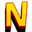 norvalemc.net