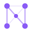 notework.net