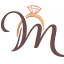 notremariage.net