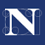 novakovic.co.uk