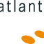 novatlantis.ch