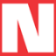 ntema.com.ua
