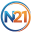 nusaupdate.net