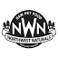 nw-naturals.net