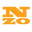 nzoactive.com