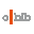 o-bib.de