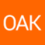 oak-events.com