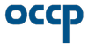 occpweb.org