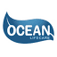 oceanlifecare.com
