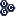 ogcinc.net