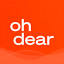 ohdearapp.com