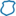 oherron.com