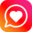 ohgirl.ru