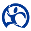 okazaki-sports.org