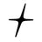 oliverjewellery.ca