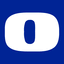 olympia.fi
