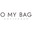 omybag.nl