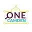 onecamden.org