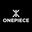 onepiece.fr