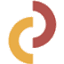 onip.org.br
