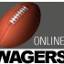 online-wagers.net