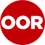 oor.nl