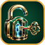 open-locks.com