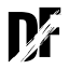 opendatacity.de