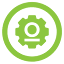 openits.co