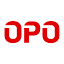 opo.de