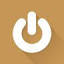 optimus01.com