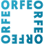 orfeokliniek.nl