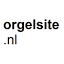 orgelsite.nl