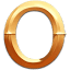 originonline.com