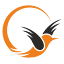 oriole.co.in