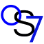 oshakurfilms.com