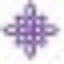 osmhfoundation.ca