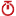 ottoad.com.tw