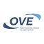 ove.at