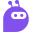 ovigames.com