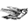 owlofminerva.net
