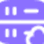 ownhost.in