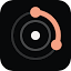 oxmo.org