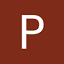 p-corn.com