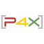 p4x.be