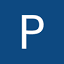 pabaonline.com