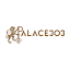 palace303menyala.com