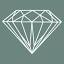 pampilloniajewelers.com
