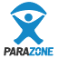 para-zone.de