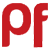 parmafood.ro